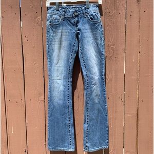 🌸Maurice’s Bootcut Jeans🌸